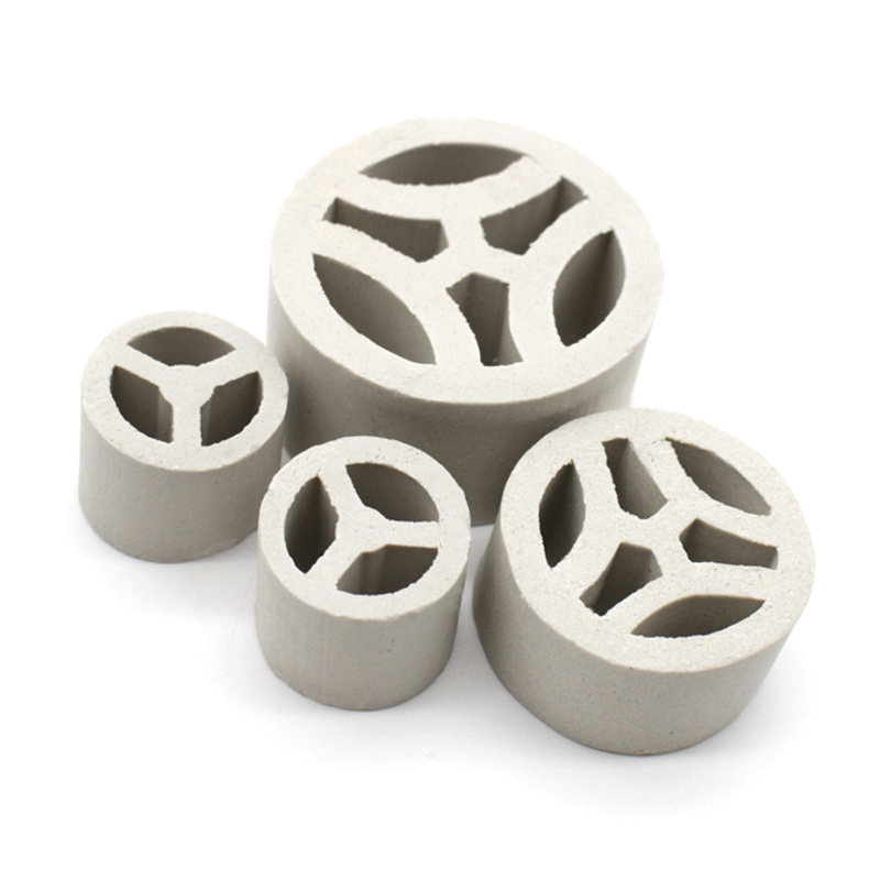 Ceramic 3Y Ring View 11