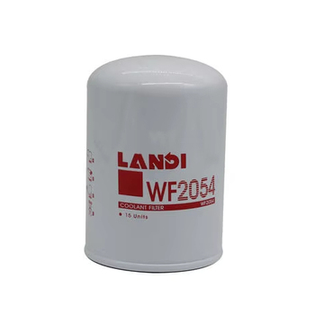 Hyundai Water Filter