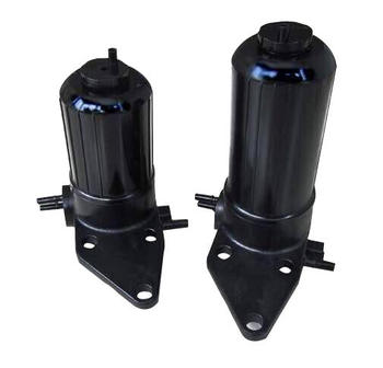 Perkins Diesel Fuel Lift Pump