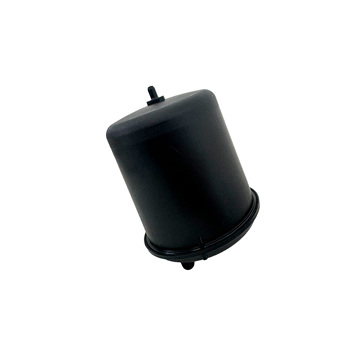Scania Rotor Filter Assembly