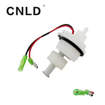 Auto Sensors for ISUZU
