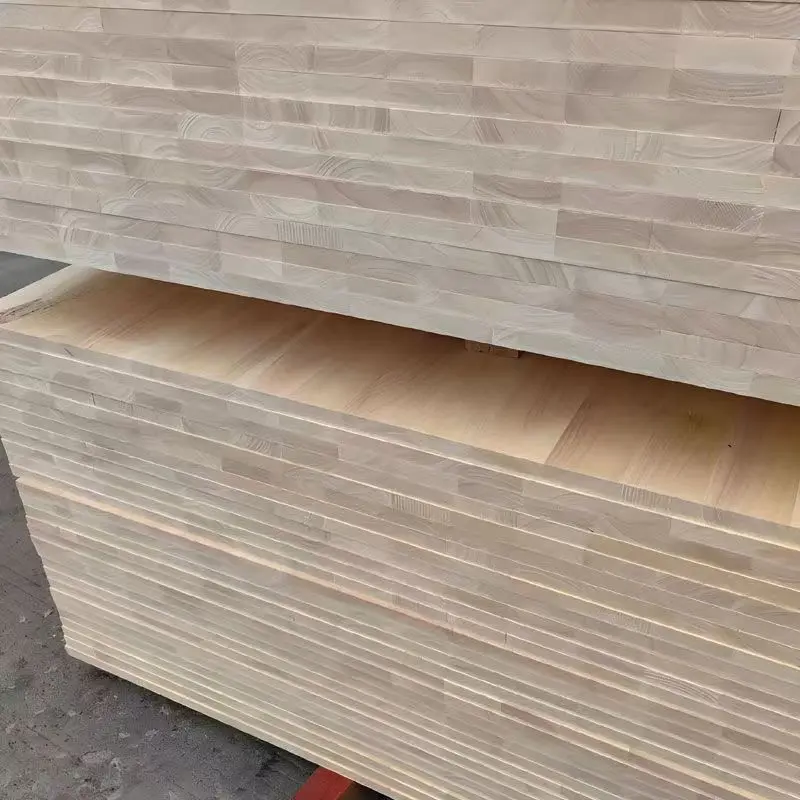 ODM Structural formwork plywood for Foundation and Basement Work Manufacturers, Exporter