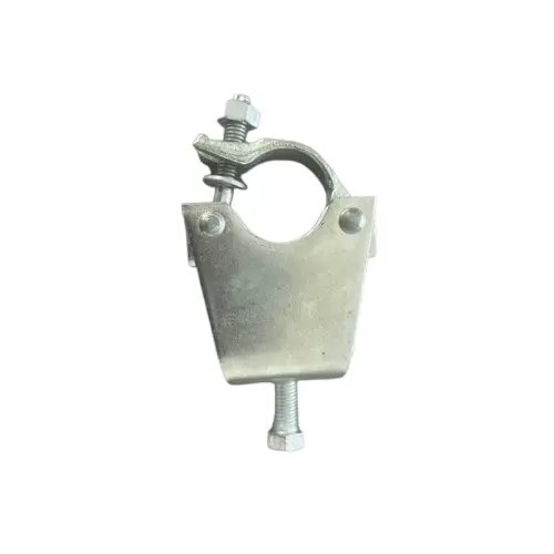 OEM 200-300mm Extension Range Adjustable Sleeve Couplers Scaffold Fasteners Exporters, Supplier