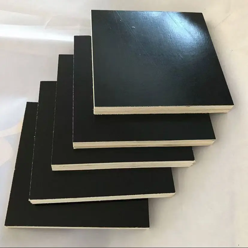 OEM 32mm wood plank for concrete formwork for Precast Concrete Moulding Exporters, Suppliers