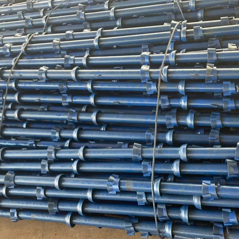OEM Heavy-Duty Q345 Hot-Dip Galvanized Cuplock Scaffolding | China Suppliers & Factory Manufacturers, Suppliers