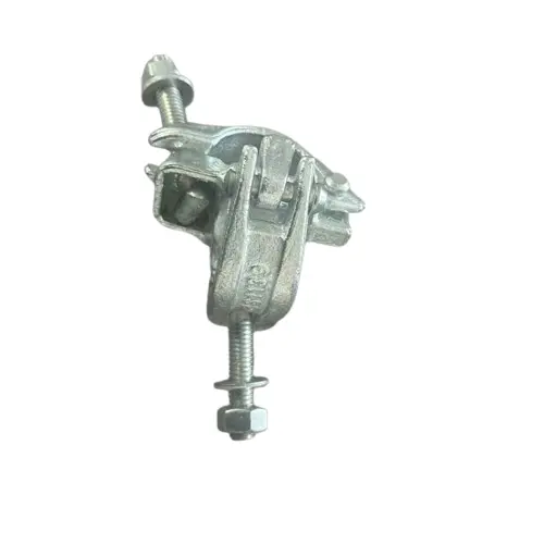 High-Quality CE Certified Scaffold Fasteners from China Suppliers | Factory Quality Structural Reinforcement Solutions Exporter, Supplier
