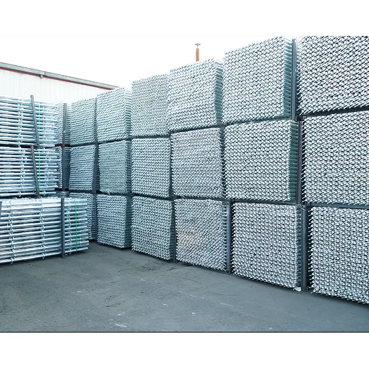 Buy Standard modular design ring lock scaffolding Supplier, Suppliers