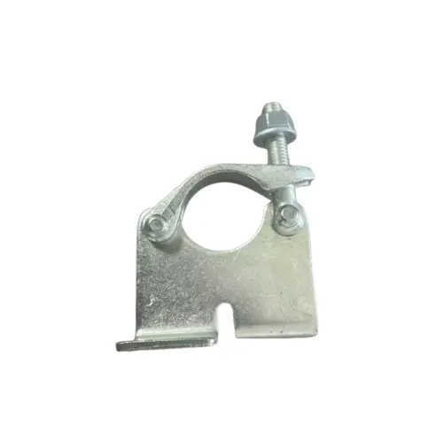 OEM 200-300mm Extension Range Adjustable Sleeve Couplers Scaffold Fasteners Exporters, Supplier
