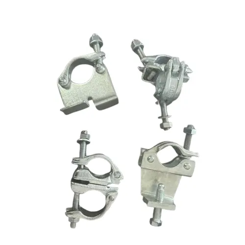 High-Quality CE Certified Scaffold Fasteners from China Suppliers | Factory Quality Structural Reinforcement Solutions Exporter, Supplier