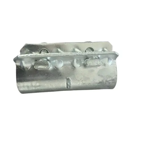 High-Quality CE Certified Scaffold Fasteners from China Suppliers | Factory Quality Structural Reinforcement Solutions Exporter, Supplier