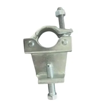 Sleeve Couplers