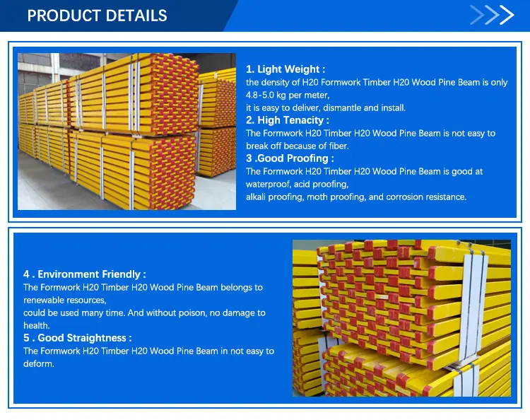 Steel structure display 7