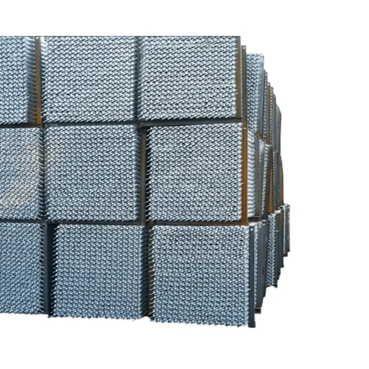 ODM Wedge Lock scaffold ringlock system for Shoring Solutions Exporter, Factories