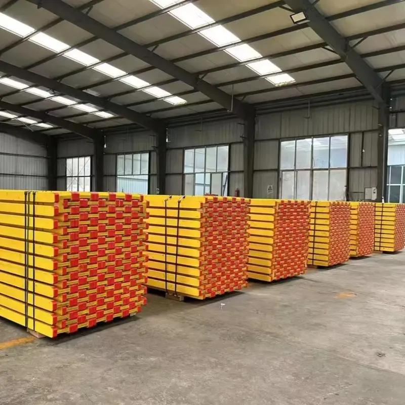 ODM Reusable Formwork Beam H20 2.9m Beam Stable structure Manufacturer, Manufacturers