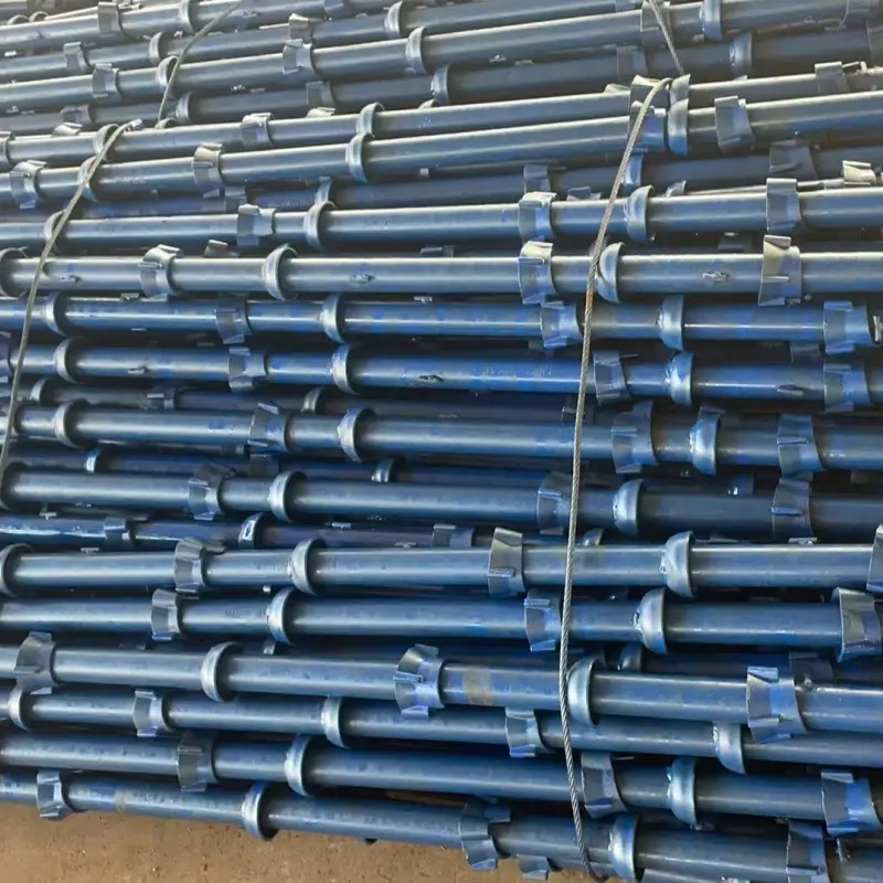 Buy Reusable cuplock scaffolding frame for Scaffolding Suppliers Manufacturers, Exporters