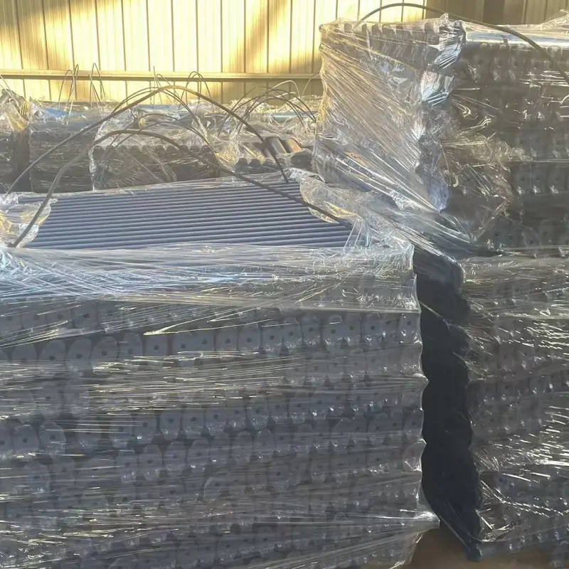 OEM Standard with cups cuplock scaffolding ledger​ for Factory Workshops Factories, Factory