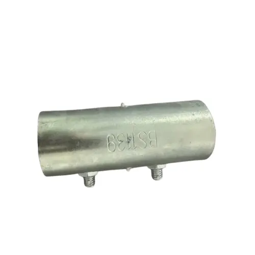 High-Quality CE Certified Scaffold Fasteners from China Suppliers | Factory Quality Structural Reinforcement Solutions Exporter, Supplier