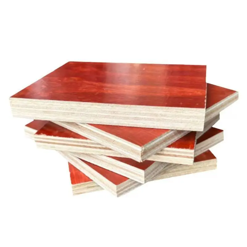 High-Quality Concrete formwork panel Wall Type for Housing Projects Manufacturer, Factories