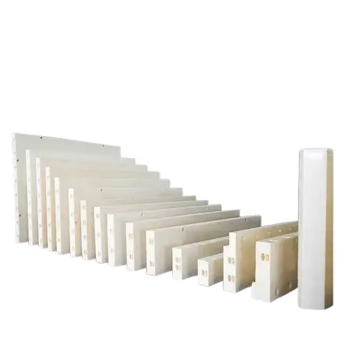 OEM Column formwork plastic for concrete construction Exporter, Suppliers