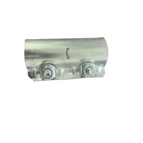 ODM Easy Installation Swivel Scaffold Fastener for Efficient Projects Manufacturers, Supplier