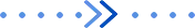 Steel pipe logo