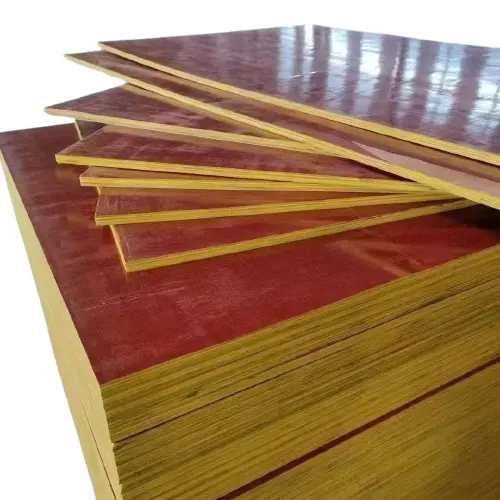 OEM 32mm wood plank for concrete formwork for Precast Concrete Moulding Exporters, Suppliers