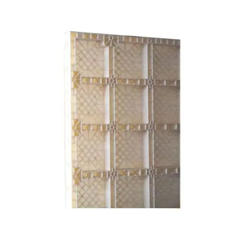 High-Quality Adjustable modular plastic formwork for road construction Factories, Suppliers