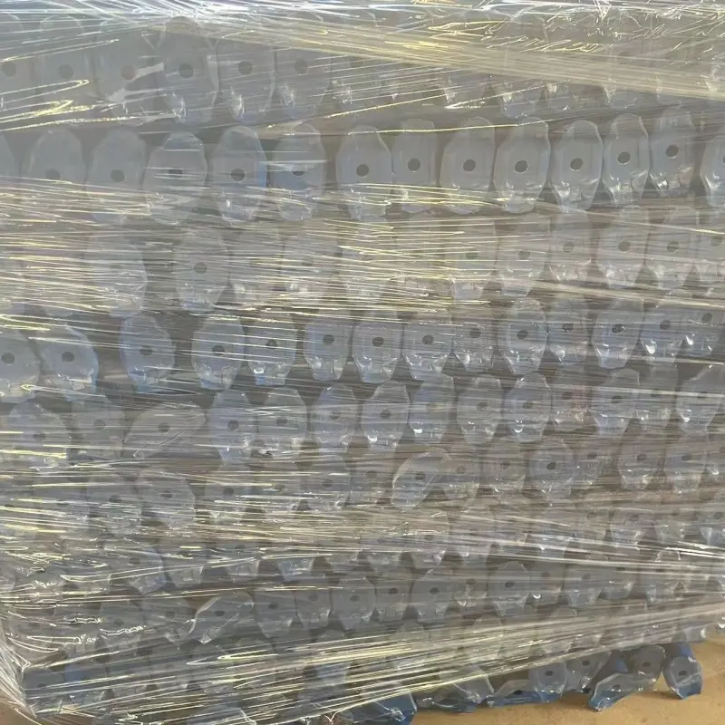 OEM Standard with cups cuplock scaffolding ledger​ for Factory Workshops Factories, Factory