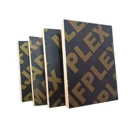 OEM 32mm wood plank for concrete formwork for Precast Concrete Moulding Exporters, Suppliers