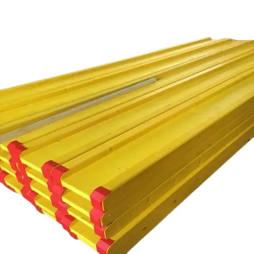 ODM Reusable Formwork Beam H20 2.9m Beam Stable structure Manufacturer, Manufacturers