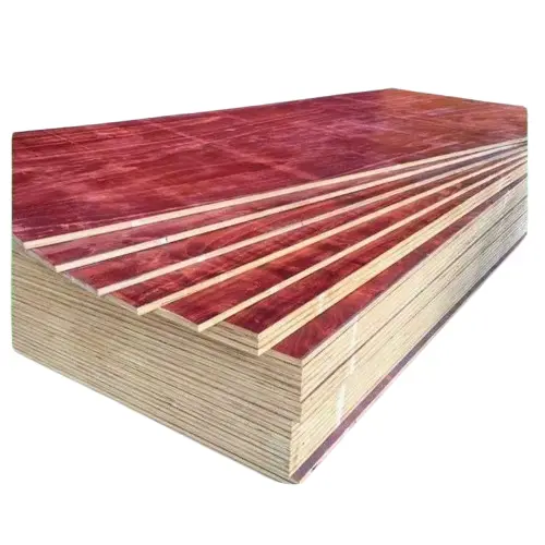 High-Quality Concrete formwork panel Wall Type for Housing Projects Manufacturer, Factories