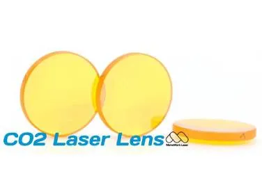 USA Focus Lens
