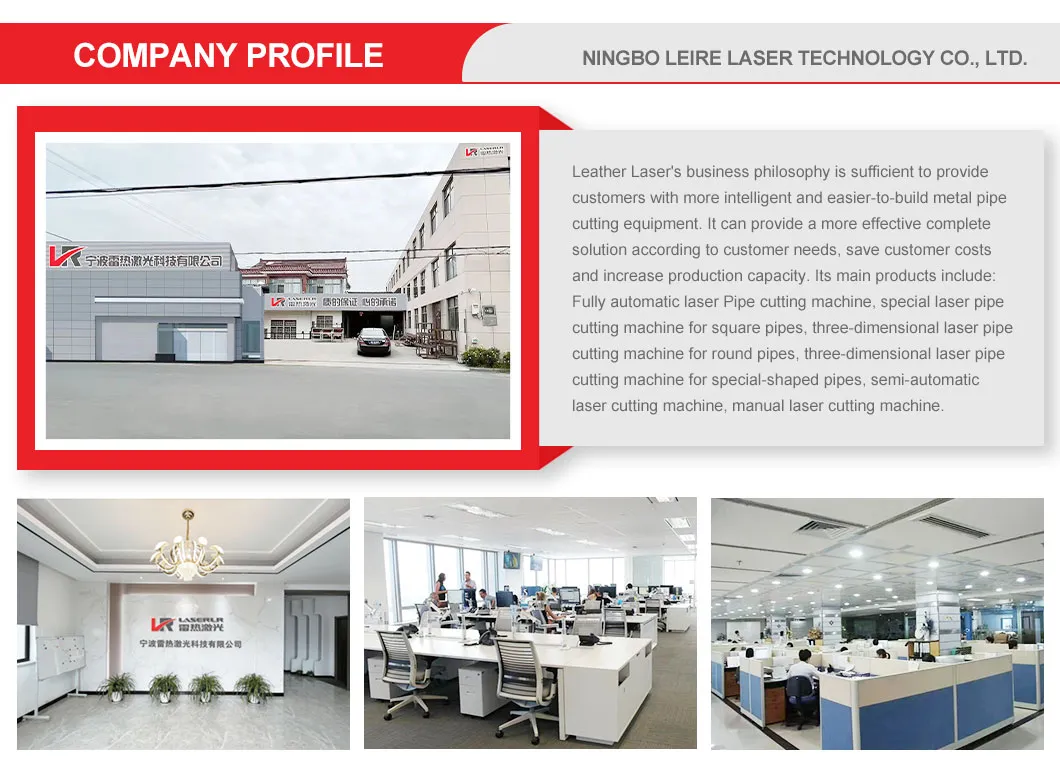 Manufacturing Factory Floor Showcase