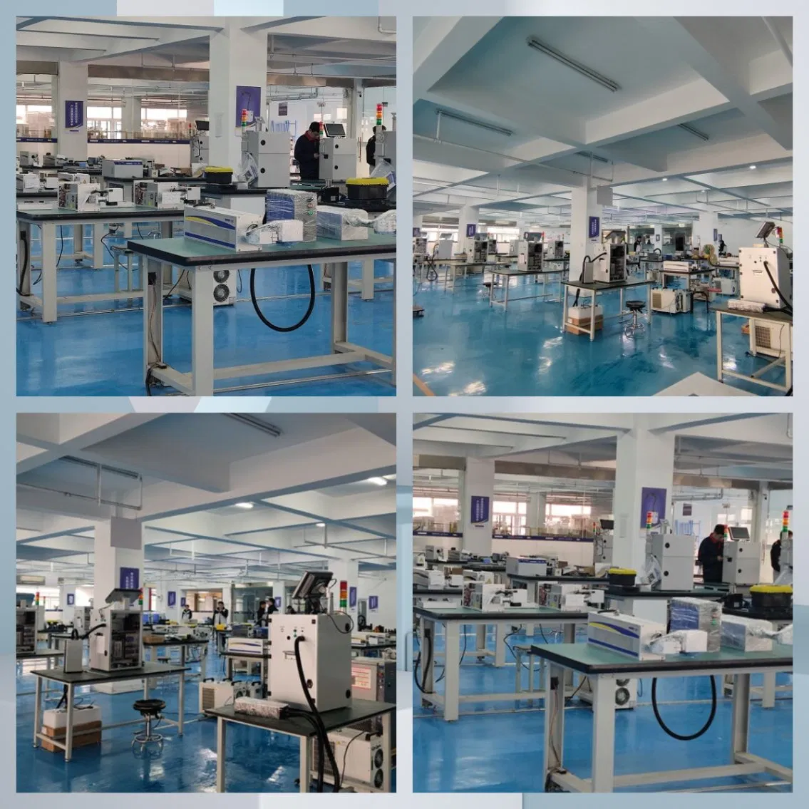 Workshop