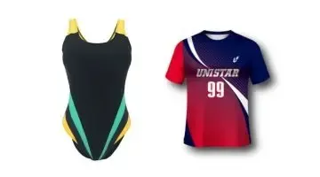 Customization