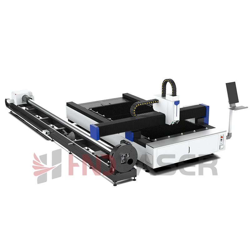 8kw 10kw 12kw CNC Fiber Laser Stencil Cutting Engraving Machine Price 2000W 3000W 6000W Automatic Cutter Engraver for Metal Aluminum Sheet Plate Tube Pipe Cut