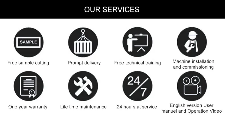Service 1