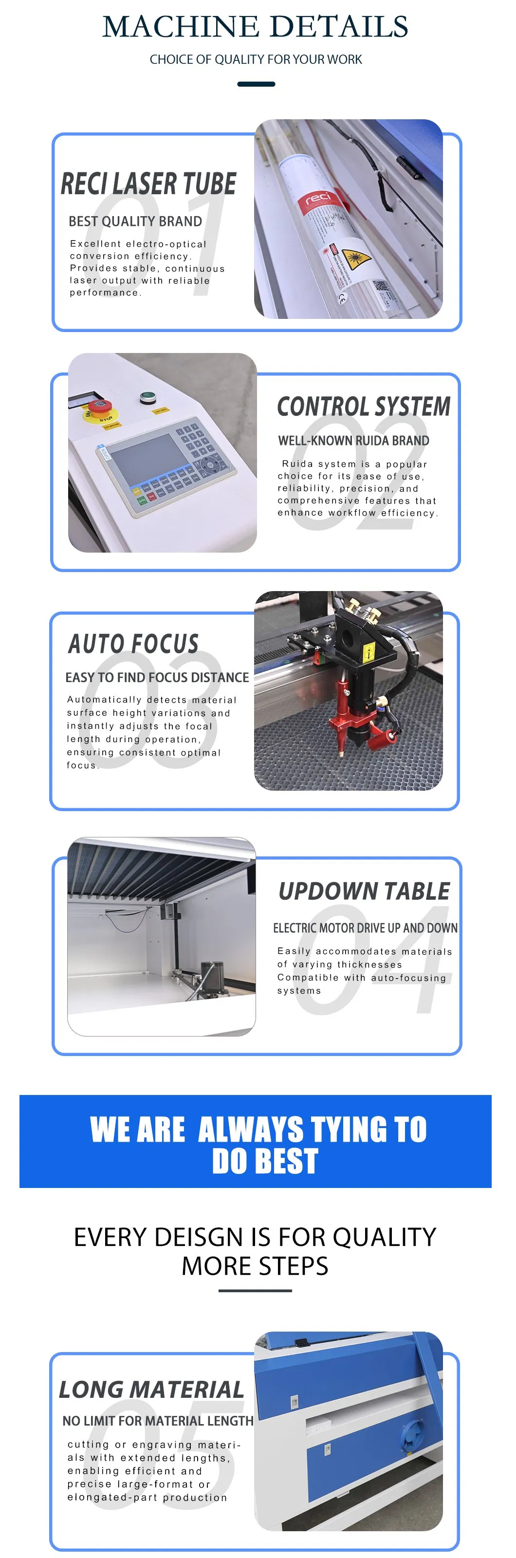 Product Details