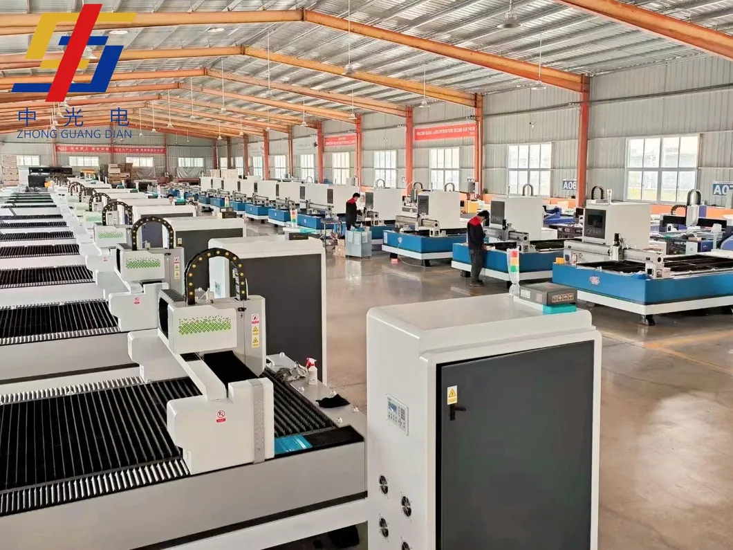 Facility 2