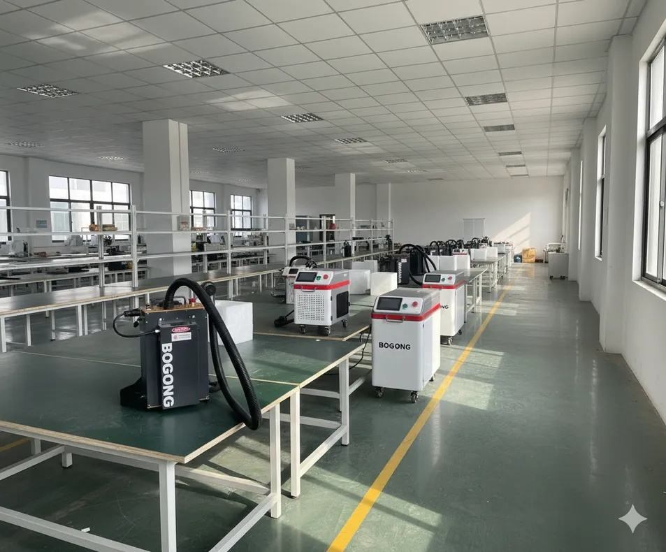 Factory 2