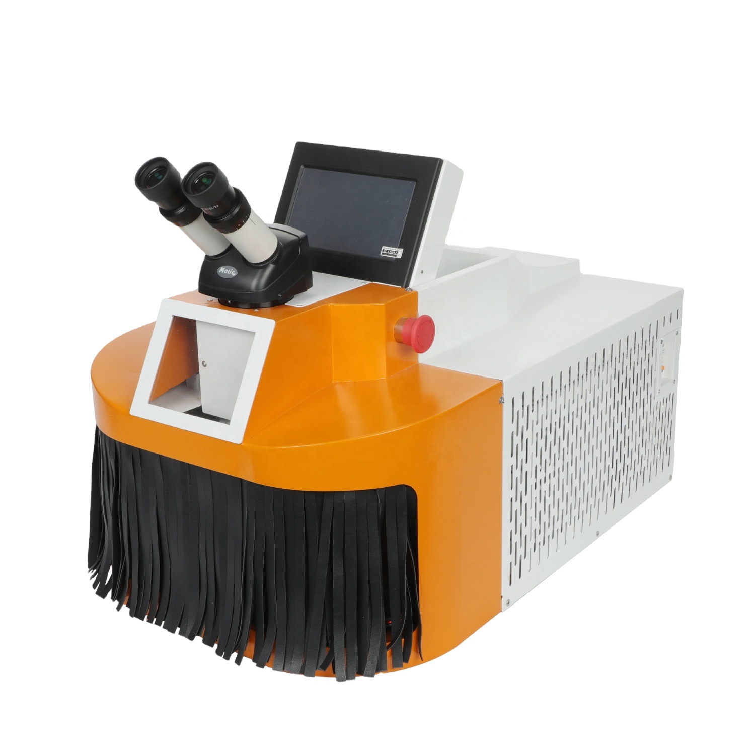 Related Product 3