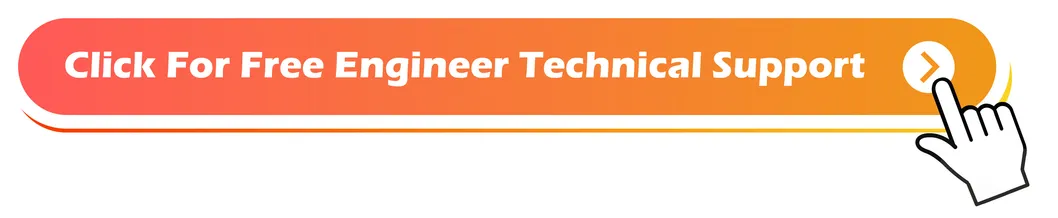 High Quality Laser Cutting Detail Graphic
