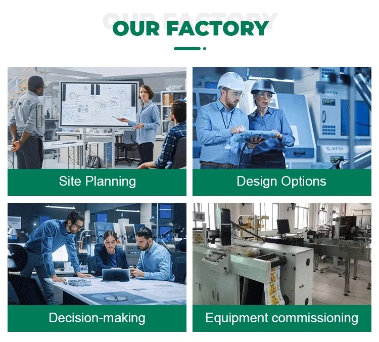 Facility 3