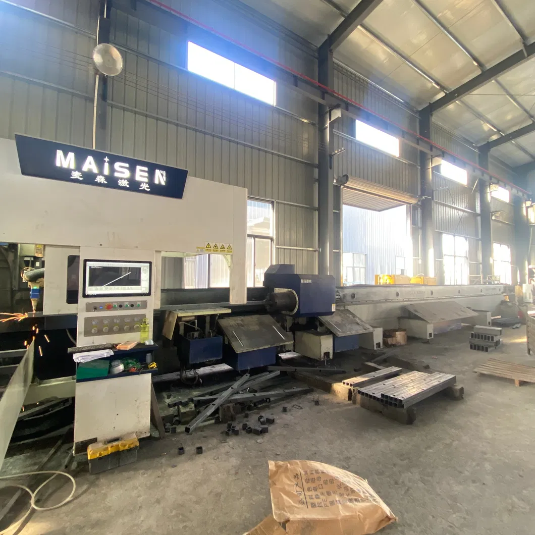 Fabric Textile Cloth Laser Cutter Fabric Laser Cutting Machine Manufacturer CO2