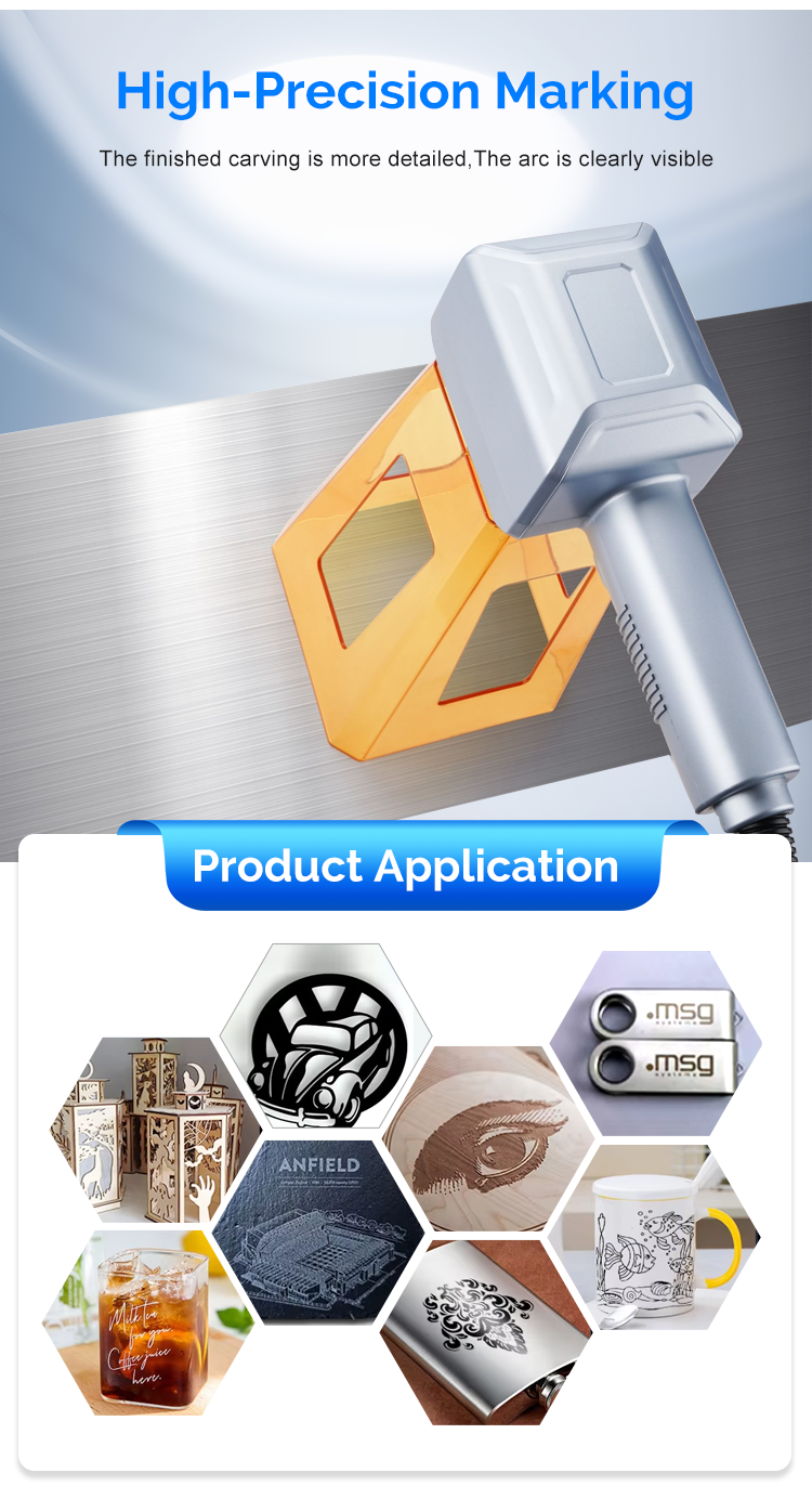 Fiber Laser 4