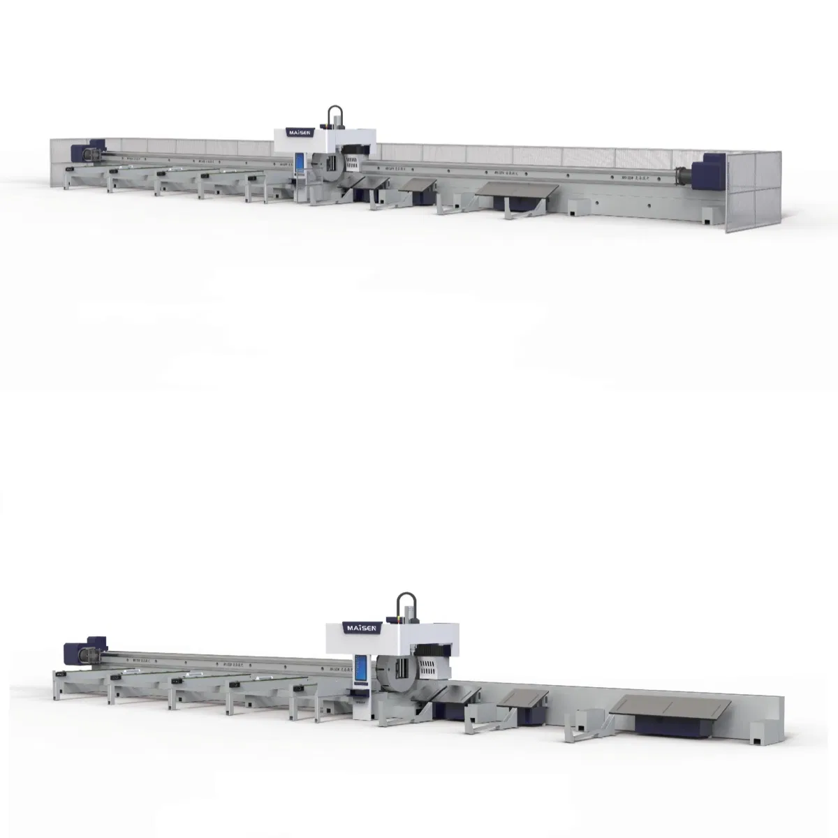 Fabric Textile Cloth Laser Cutter Fabric Laser Cutting Machine Manufacturer CO2