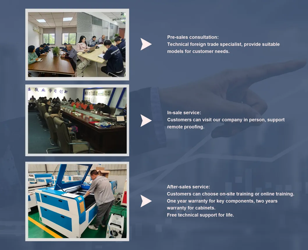 Quality Standard Certifications