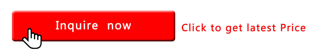 Laser Marking Processing