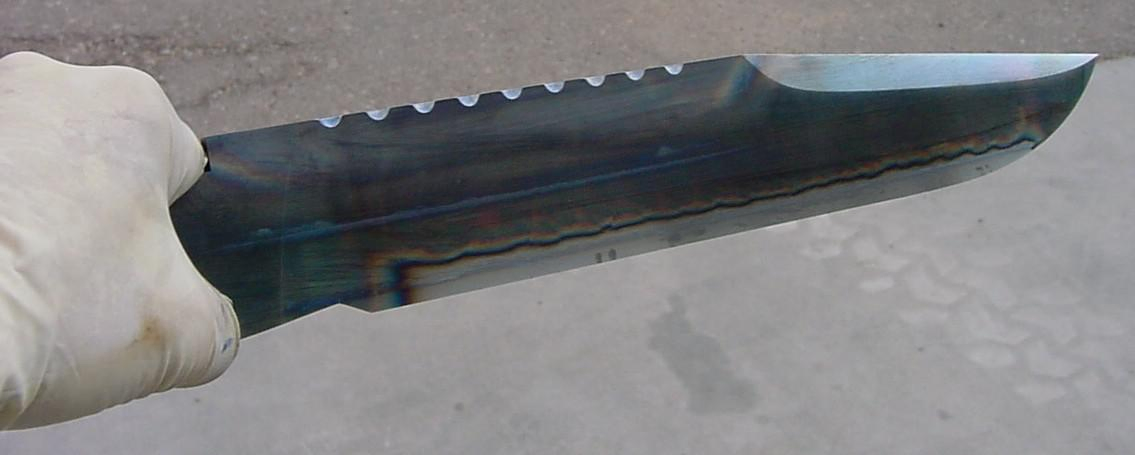 Advanced CNC Laser Hardening System for Superior Cladding Solutions
