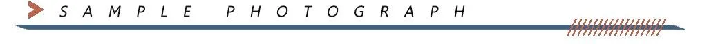 Laser Machine Header